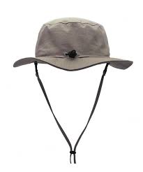 Hats Caps Men S Hats Caps Sun Hats Mens Daily Cotton Sun Hat Medium Brim Bucket Fishing Hats Hiking Hat Light Grey C Hats For Men Hiking Hat Fishing Hat