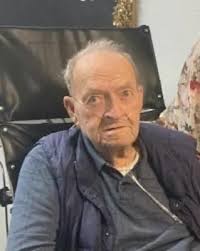 Walter Lee Rushing Obituary (2025)