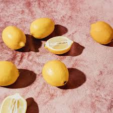 Check spelling or type a new query. 13 Dark Spot Remedies You Can Find At Home Expert Approved