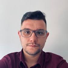 Adrián Tejeda Conde--Emails and Phone Numbers