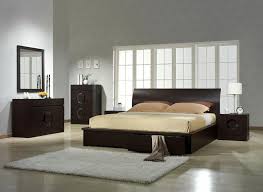 Zen Java Bedroom Set By J M Furniture Set 1754 99 Furnitureuk Zenbedro Contemporary Bedroom Furniture Modern Bedroom Furniture Modern Bedroom Furniture Sets
