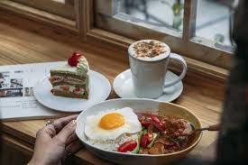 pin on foodie list taiwan
