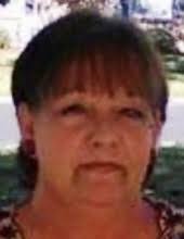 Obituary information for Evelyn Carolyn Logan