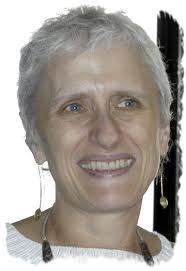 Sept 2006 NL & SUPPT RGB