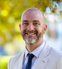 Meet Our Staff • Pembroke School