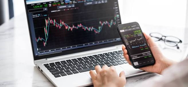 Learn how to choose the right investment platform for you
