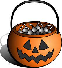 Halloween Candy Icon 241759 Free Icons Library