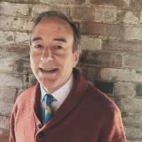 90+ "(bartels)" profiles