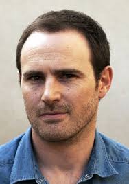 Pugwall (TV Series 1989–1991)