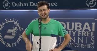 Ranking atp (masculino) ranking atp duplas ranking wta (feminino). Atp Rankings Report March 22 2021 The Only Tennis Site