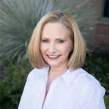 Nadeem Hamid Email & Phone Number