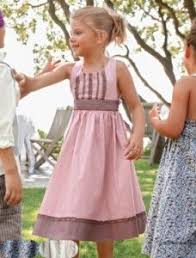 Madchenkleider Einschulung Kleid Einschulung Madchen Kleidung Madchen