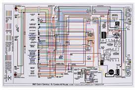 Click this link to contact our technical support. 1967 Chevelle Ignition Wiring Diagram Go Wiring Diagrams Distributor