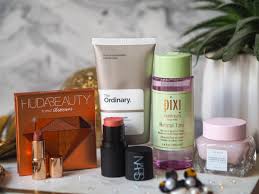 Cult beauty is the insider's guide to the world's best beauty products. The Cult Beauty Starter Kit Helpless Whilst Drying