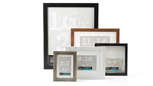 Ac moore, is a standout amongst other online shopping site that is devoted to fulfilling every need of open. Welcome Ac Moore