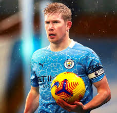 أجمل صور لاعبي كرة القدم Home Facebook