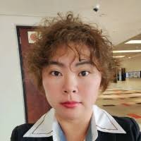 1200+ perfiles de «Janet»