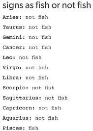 Maybe you would like to learn more about one of these? Zodiac Zodiac Signs Funny Zodiac Signs Horoscope Zodiac Signs Gemini