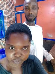 I looked above my desk at work.... they're watching.🤣