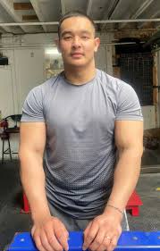 West Yorkshire Police