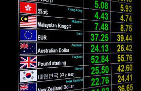 Kent thune is the mutual funds and investing expert at the balance. Can You Invest In Hedge Funds