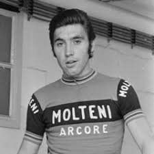 Sport & recreation in beringen, belgium. Top 8 Quotes By Eddy Merckx A Z Quotes