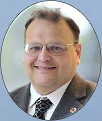 Adaptive Structures and Technologies