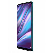 Wiko View 5 Plus 4GB/128GB 6.55 ...