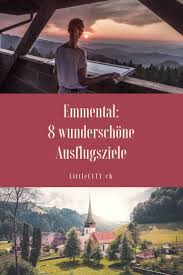 Hotel emmental, langnau im emmental: Emmental Ausflugsziele 8 Tipps Fur Einen Tollen Tagesausflug Littlecity Ch Schweizer Reiseblog Travelblog Mit Reise Ausflugstipps Ausflug Ausflugsziele Reisen
