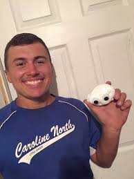 Full On move to new location in Rockville, MD?