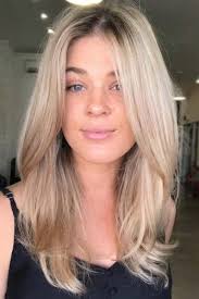 See more ideas about long hair styles, hair styles, hair cuts. Top 49 Dirty Blonde Hair Styles Lovehairstyles Com