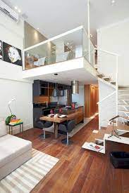 Pin On Gorgeous Interior Ideas
