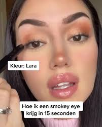 VIMA Eyeshadow stick