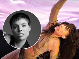 Eurovision daily digest: ESC 2023 news round-up Tuesday 18 April