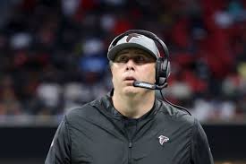 Jun 13, 2019 · the falcons are removed from the nest, covered, taken to an enclosed area, and measured for identification bands. Eq L6jzlg5 Xem