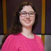 100+ "Truncali" profiles