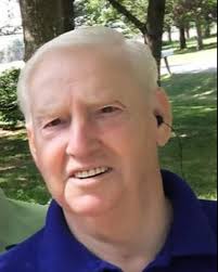 James Ronald Smith Obituary September 17, 2022