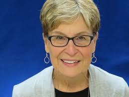 88242 Annual Report LHDC 2020 Final (3-17-21).indd