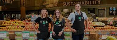 Working in whole foods market, you will get benefits in. How To Get Hired Whole Foods Market Careers