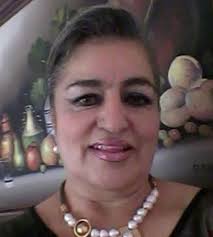 Un ángel en cielo Acapulco VENANCIO RAMIREZ