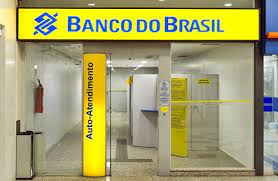 O salário médio pago pela empresa banco do brasil para o cargo de escriturário (brasil) é aproximadamente r$ 3.758 por mês, ou seja, 115% acima da média nacional. Concurso Banco Do Brasil Traz Ganhos De R 4 508 E Muitos Ben
