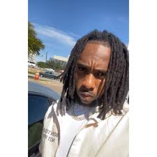 When Ryan Garcia speaks, the boxing world listens. 🎙️💪 #TankRematch  #HaneyWarning ➡️Check out the full interview