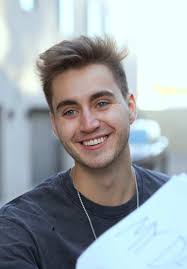 Emotional Farewell Messages to Loved Ones