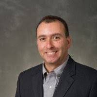 Erin Higley's Instagram, Twitter & Facebook