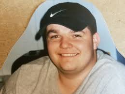 Fundraiser by Brodi Borchardt : Brok Jackson Memorial Children's Foundation