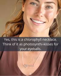 sciencejewelry1824 (@sciencejewelry1824) · Leuven