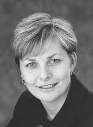 Water-sewer grants shower