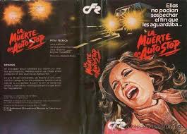 Image result for tbn:NWpZ4R9pX7ItUM::www.aullidos.com/imagenes/caratulas/escalofrio.jpg