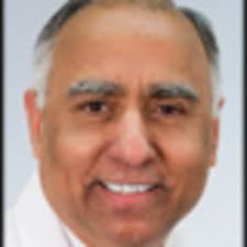 Dr. Venugopal Thirumurti, MD