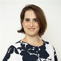 dr.ir. N (Negin) Salimi